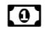 dollar sign