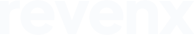 revenx-logoAsset 7