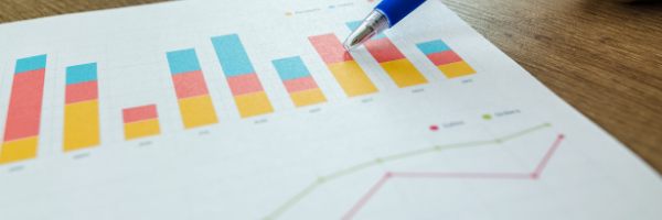 Metrics to Track when Working with your Marketing Agency