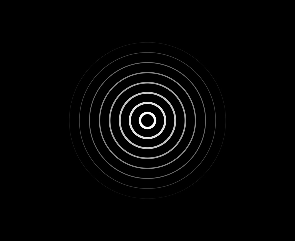 Shift-Square-2