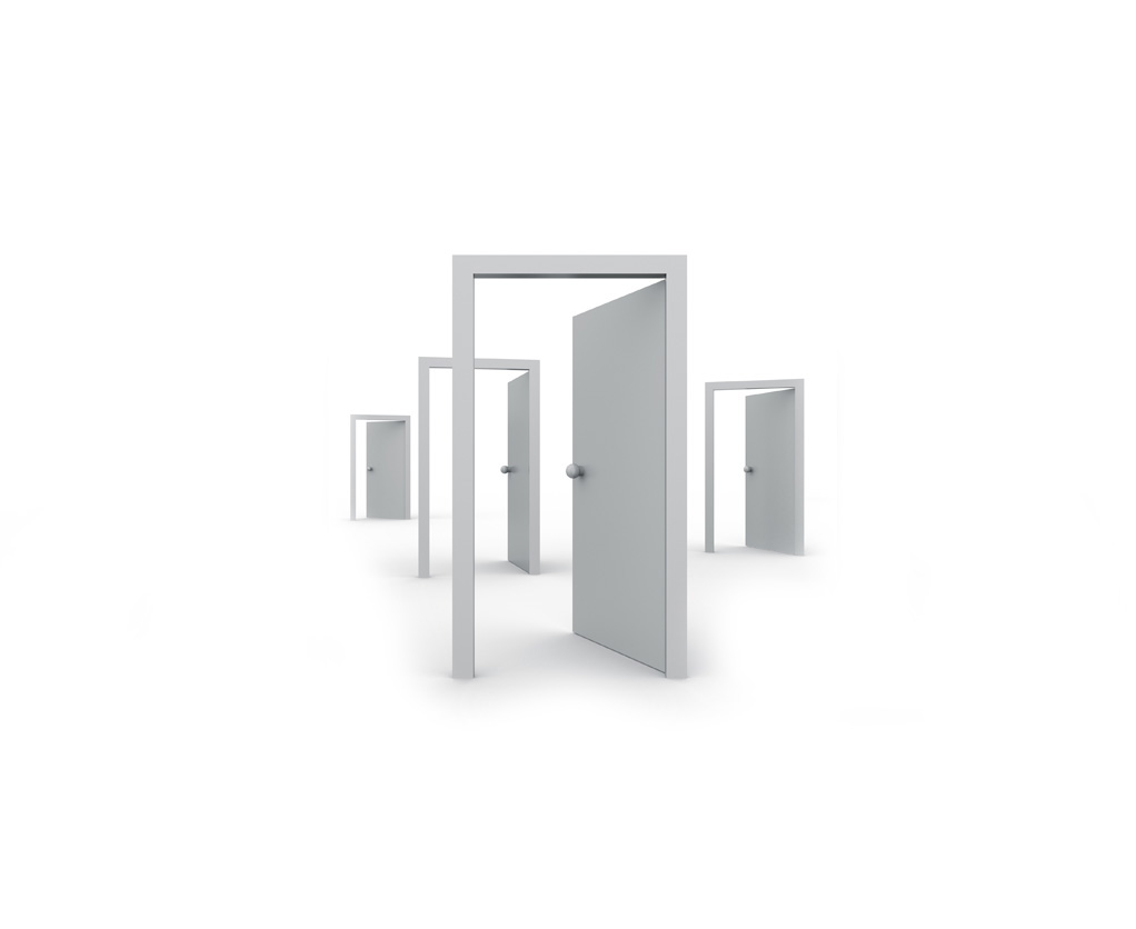 Shift-White-Doors2