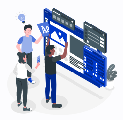 Website Icon