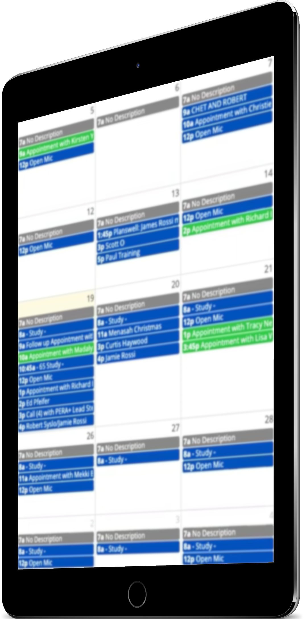 iPad-e1611700089874